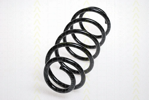 Suspension Spring (8750 28110)
