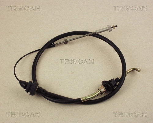 Accelerator Cable (8140 11315)