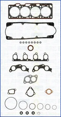 Gasket Kit, cylinder head (598-85110)