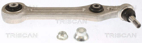 Control/Trailing Arm, wheel suspension (8500 235075)