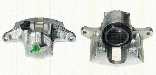 Brake Caliper (8170 341880)