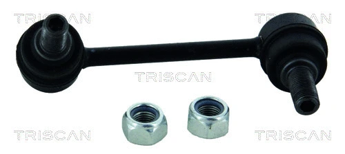 Link/Coupling Rod, stabiliser bar (8500 42619)