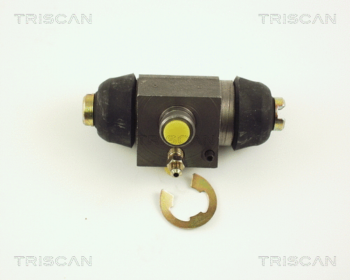 Wheel Brake Cylinder (8130 16057)