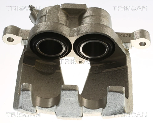 Brake Caliper (8175 23160)