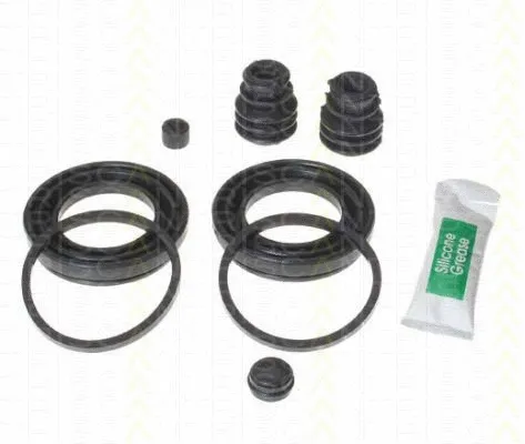 Repair Kit, brake caliper (8170 204529)