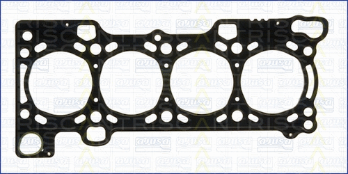 Gasket, cylinder head (501-2593)
