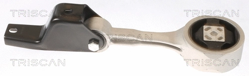 Mounting, engine (8505 29156)