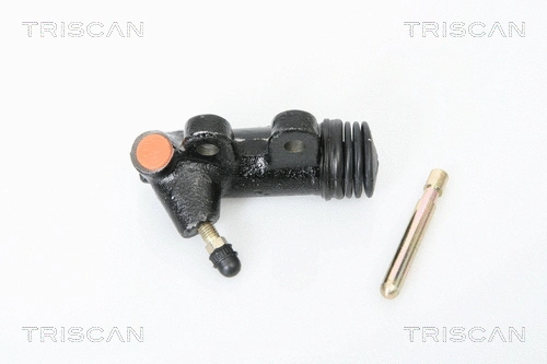 Slave Cylinder, clutch (8130 13317)