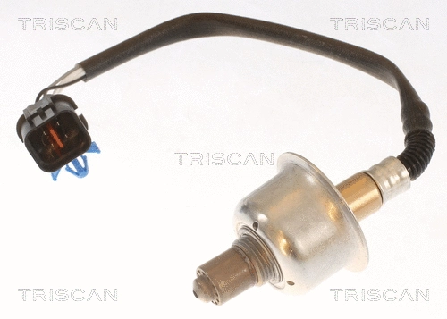 Lambda Sensor (8845 43552)