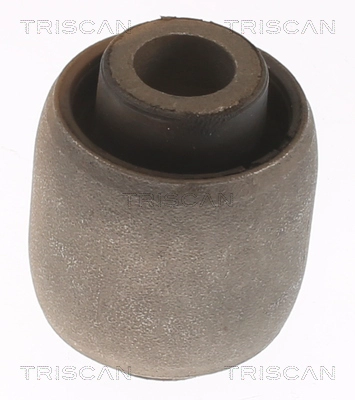 Mounting, control/trailing arm (8500 13884)