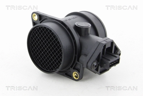 Mass Air Flow Sensor (8812 24301)