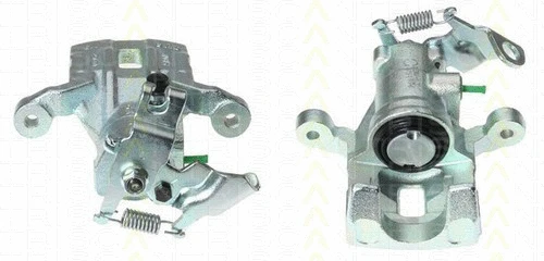 Brake Caliper (8170 344500)