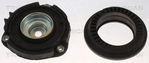 Suspension Strut Support Mount