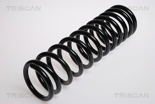 Suspension Spring (8750 16188)