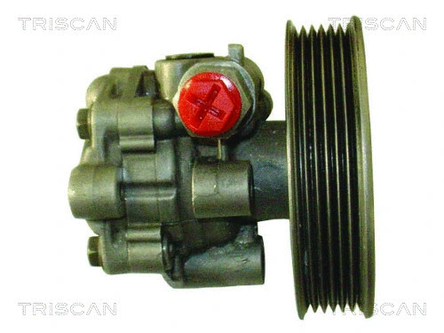 Hydraulic Pump, steering (8515 18614)