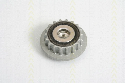 Alternator Freewheel Clutch (8641 294014)