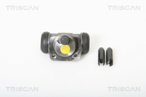 Wheel Brake Cylinder (8130 23005)