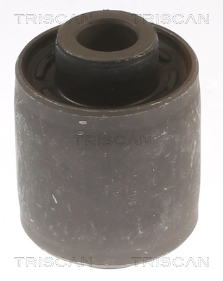 Mounting, control/trailing arm (8500 18803)