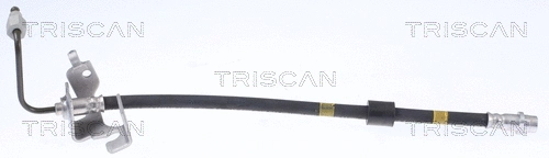 Brake Hose (8150 80206)