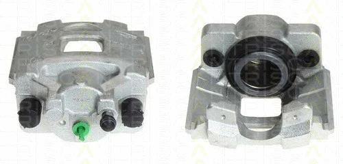 Brake Caliper (8170 344811)