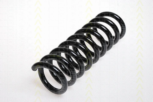Suspension Spring (8750 2367)
