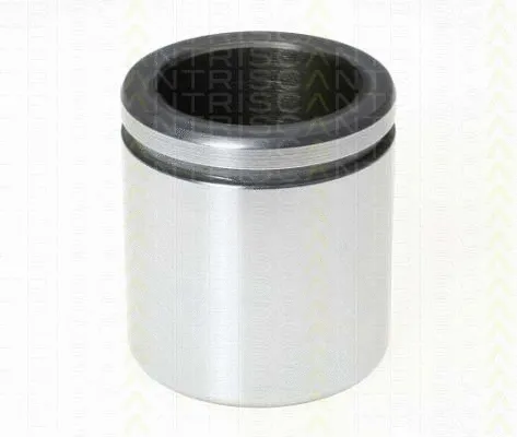 Piston, brake caliper (8170 236041)