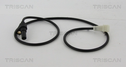 Sensor, crankshaft pulse (8855 27106)