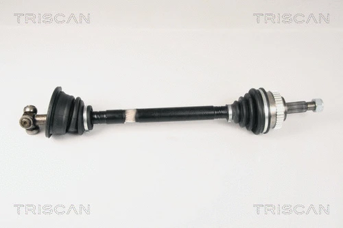 Drive Shaft (8540 25616)