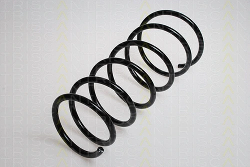 Suspension Spring (8750 1561)
