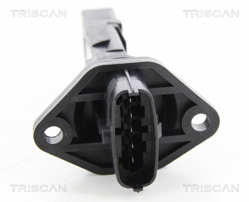 Mass Air Flow Sensor