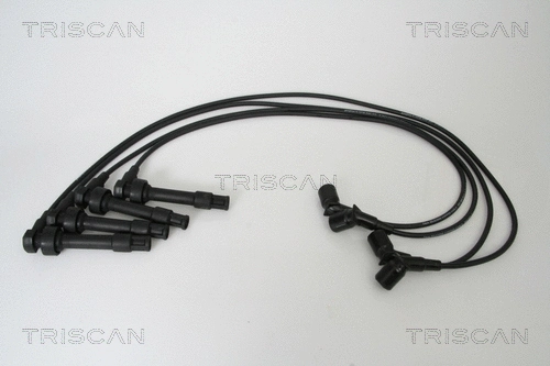 Ignition Cable Kit (8860 11009)