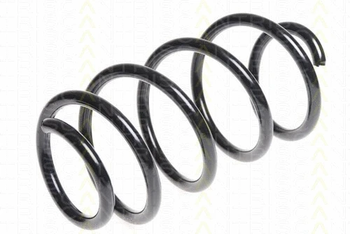 Suspension Spring (8750 29296)