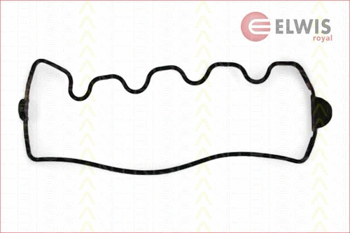 Gasket, cylinder head cover (515-4119)