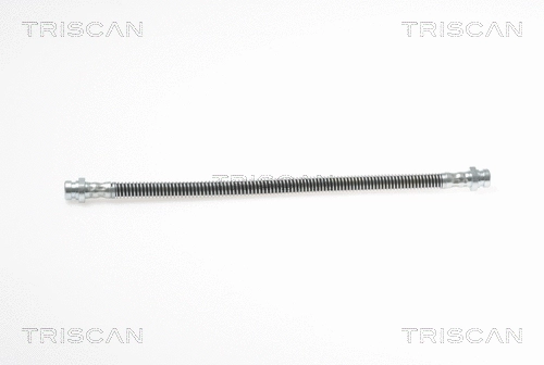 Brake Hose (8150 18122)
