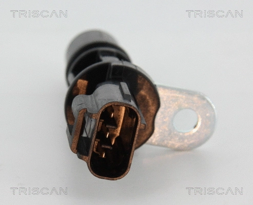 Sensor, camshaft position