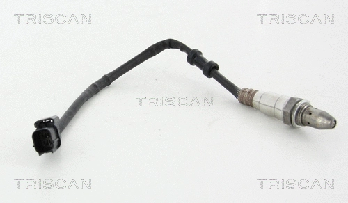 Lambda Sensor (8845 40524)
