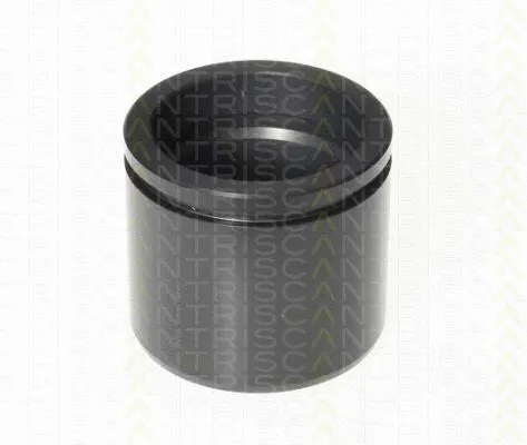 Piston, brake caliper (8170 236052)
