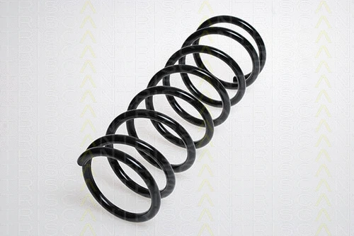 Suspension Spring (8750 1829)