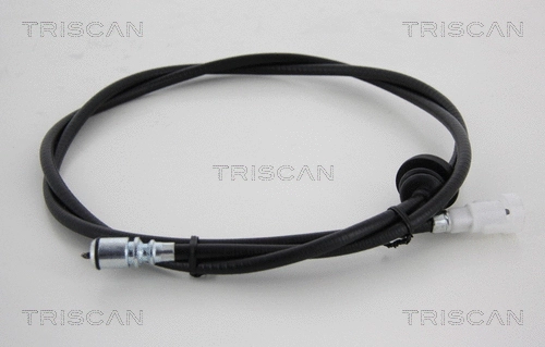 Speedometer Cable (8140 25405)