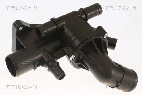 Thermostat, coolant (8620 49575)