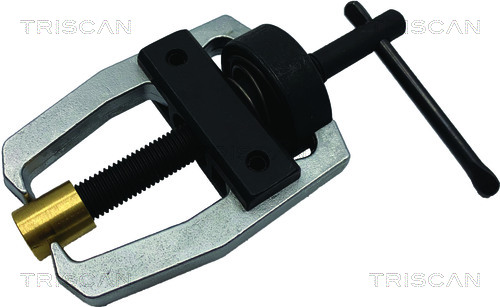 Gasket, cylinder head (501-1746)