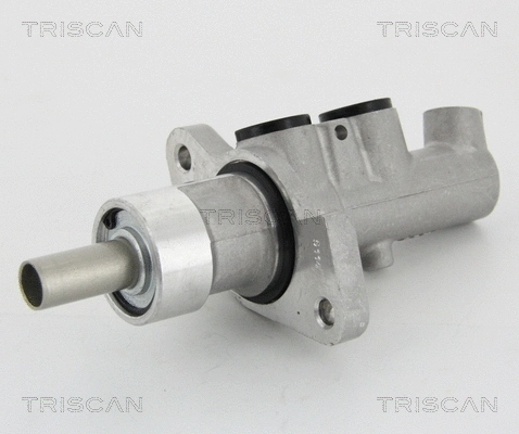 Brake Master Cylinder (8130 23128)