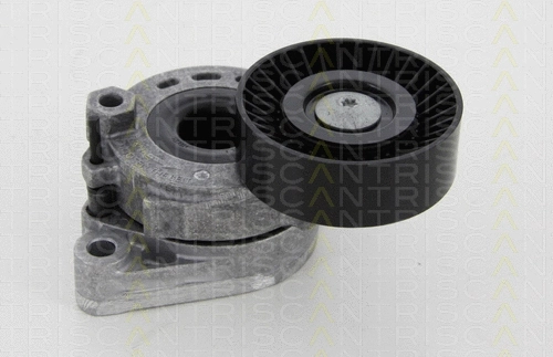 Belt Tensioner, V-ribbed belt (8641 423002)