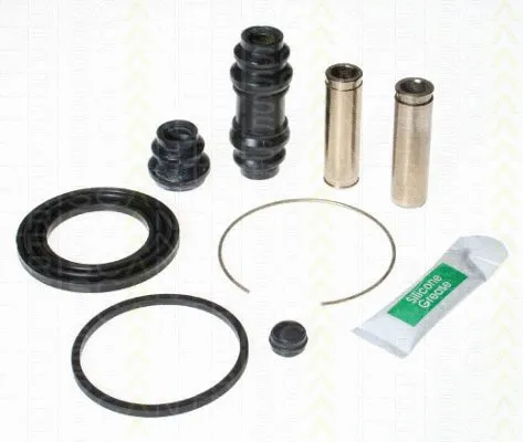 Repair Kit, brake caliper (8170 202144)