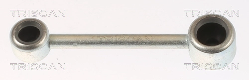 Cable Pull, manual transmission (8140 38713)