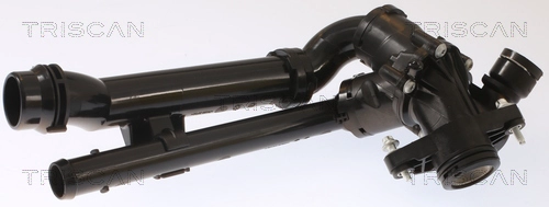 Thermostat, coolant (8620 49797)