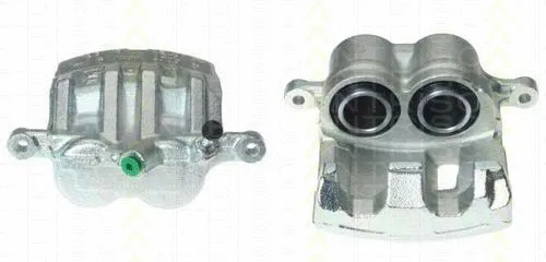 Brake Caliper (8170 342171)
