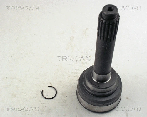 Joint Kit, drive shaft (8540 60102)