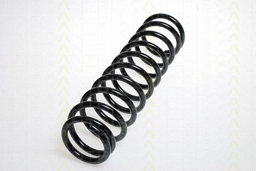 Suspension Spring (8750 4254)