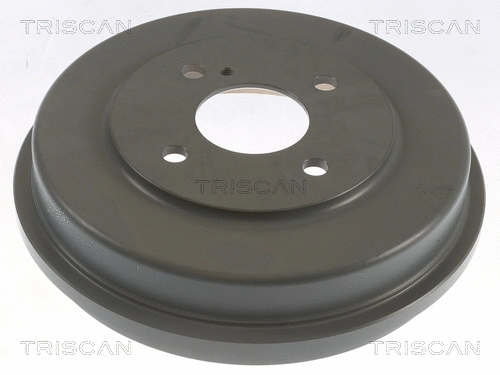 Brake Drum (8120 16231C)